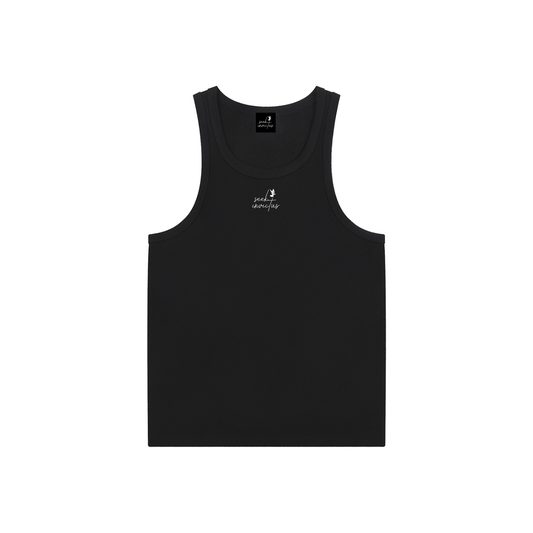 Essential Performance Tank Top