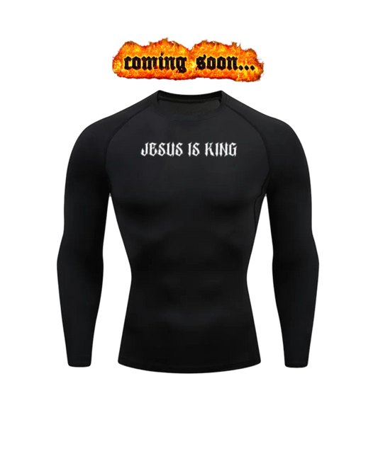 Coming soon…