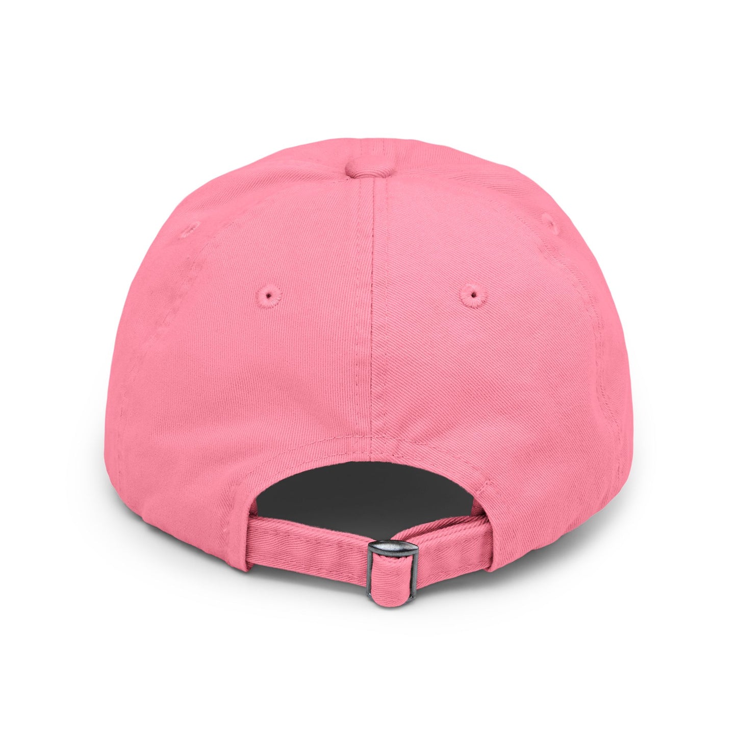Cross Baseball Cap