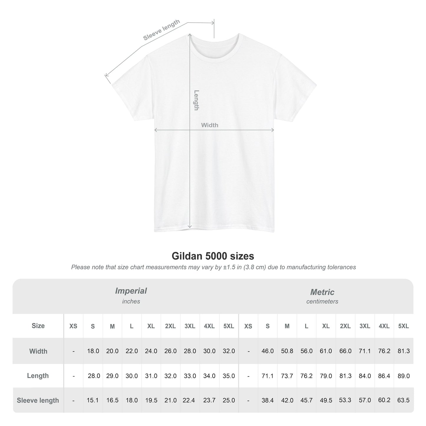 (JESUS IS LORD) cotton tee
