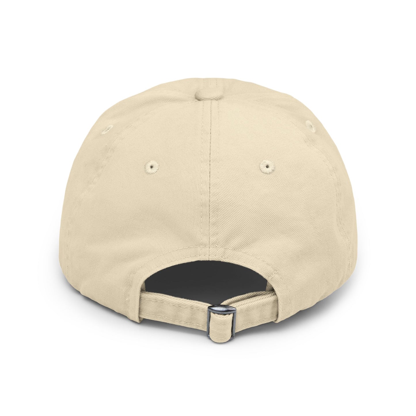 Cross Baseball Cap