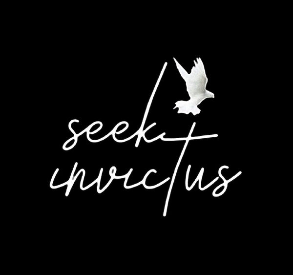 seek_invictus