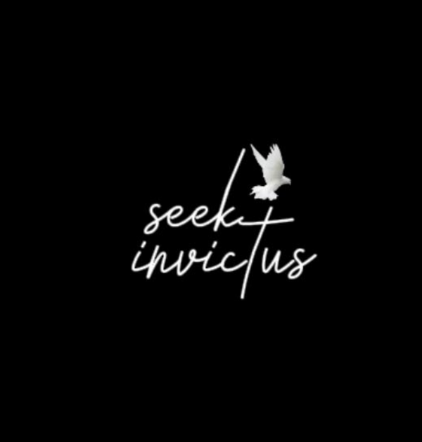 seek_invictus